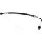 Four Seasons Jeep Wrangler 95-94 Hose Assembly, 56843 56843 - alternate 2